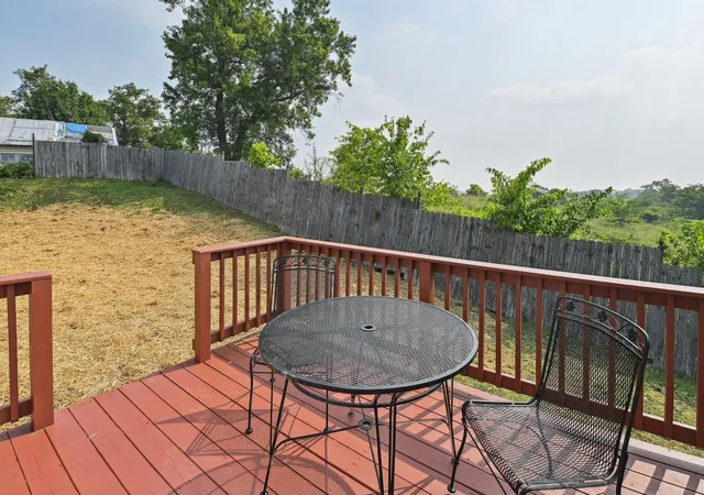 Photo 4 of Sale Pending at 1720 Blanchet Rd, Corinth, KY 41010 | MLS# 26020313 | Listing updated on 2026-09-07