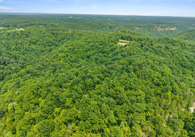 Photo 2 of Land for sale at Lot 82 300 Oak Hl Dr, Frenchburg, KY 40322 | MLS# 26021001 | Listing updated on 2026-08-05