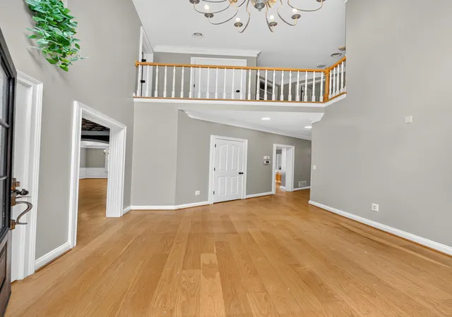 Photo 3 of Single family home for sale at 2509 Sungale Ct, Lexington, KY 40513 | MLS# 26021760 | Listing updated on 2026-09-02