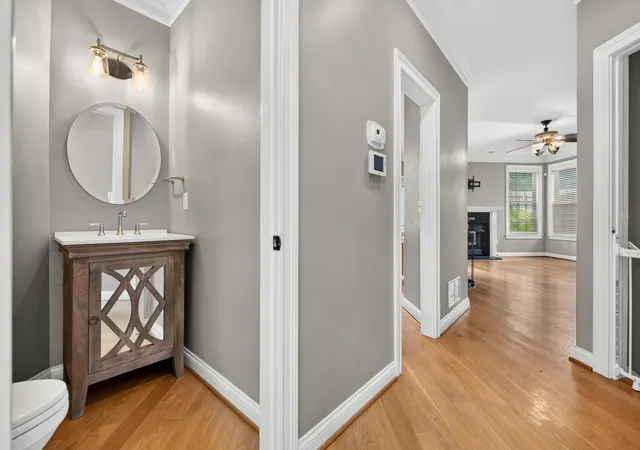 Photo 3 of Single family home for sale at 2509 Sungale Ct, Lexington, KY 40513 | MLS# 26021760 | Listing updated on 2026-09-02