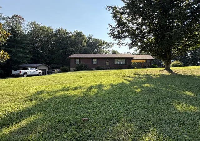 Photo 3 of Single family home for sale at 4221 Tarr Ridge Rd, Frenchburg, KY 40322 | MLS# 26020684 | Listing updated on 2026-09-04