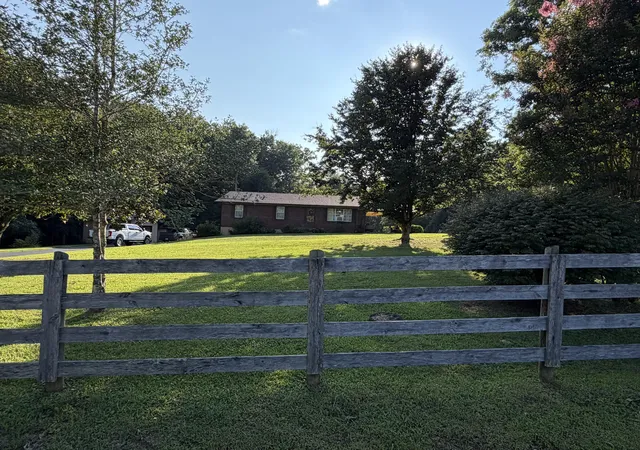 Photo 4 of Single family home for sale at 4221 Tarr Ridge Rd, Frenchburg, KY 40322 | MLS# 26020684 | Listing updated on 2026-09-04