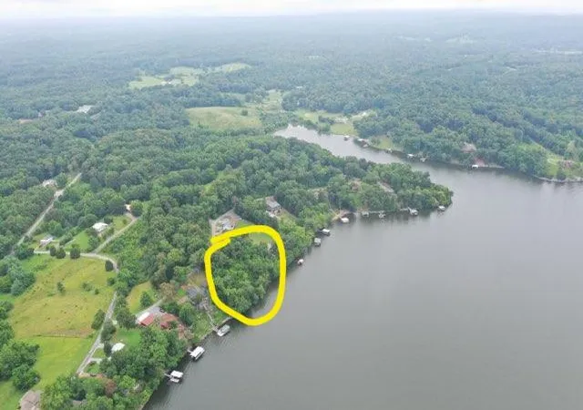 Photo 1 of Land for sale at 999 Parkview Shrs Rd, Cadiz, KY 42211 | MLS# 26020297 | Listing updated on 2026-07-30