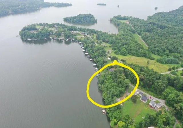 Photo 3 of Land for sale at 999 Parkview Shrs Rd, Cadiz, KY 42211 | MLS# 26020297 | Listing updated on 2026-07-30