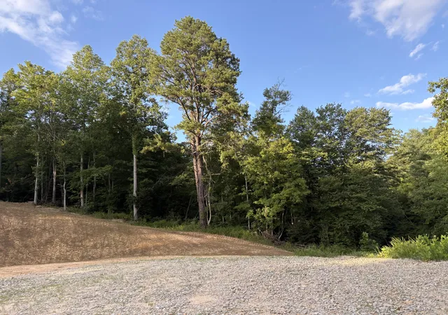 Photo 1 of Land for sale at 0 Spaws Crk Rd, West Liberty, KY 41472 | MLS# 26020315 | Listing updated on 2026-07-30