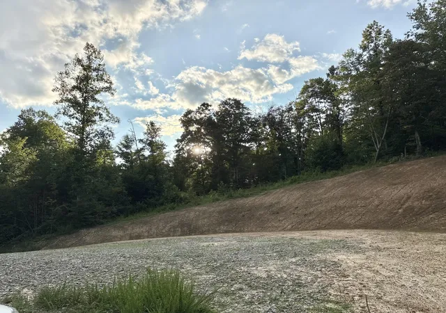 Photo 3 of Land for sale at 0 Spaws Crk Rd, West Liberty, KY 41472 | MLS# 26020315 | Listing updated on 2026-07-30