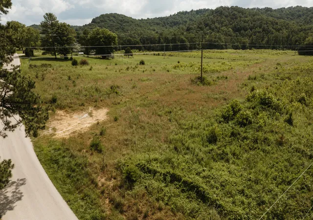 Photo 1 of Land for sale at 2974 E Fork Rd, Means, KY 40346 | MLS# 26020579 | Listing updated on 2026-07-31