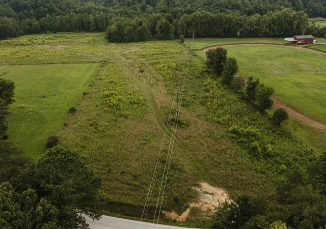 Photo 20 of Land for sale at 2974 E Fork Rd, Means, KY 40346 | MLS# 26020579 | Listing updated on 2026-07-31