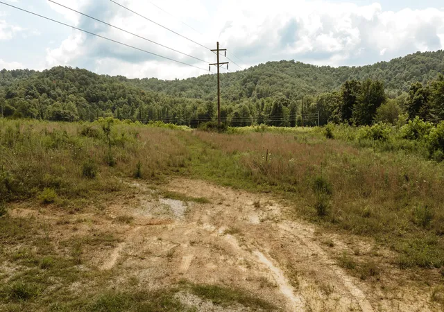 Photo 2 of Land for sale at 2974 E Fork Rd, Means, KY 40346 | MLS# 26020579 | Listing updated on 2026-07-31