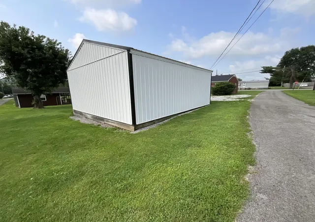 Photo 42 of Single family home for sale at 3186 Ky 198, Hustonville, KY 40437 | MLS# 26020300 | Listing updated on 2026-08-30