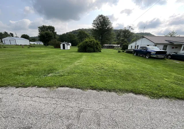 Photo 13 of Land for sale at 3210 Kentucky Hwy 198, Hustonville, KY 40437 | MLS# 26020301 | Listing updated on 2026-08-30
