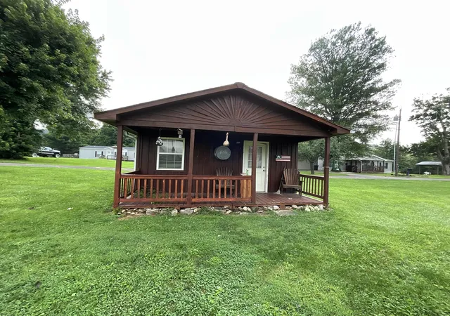 Photo 1 of Land for sale at 3210 Kentucky Hwy 198, Hustonville, KY 40437 | MLS# 26020301 | Listing updated on 2026-08-30