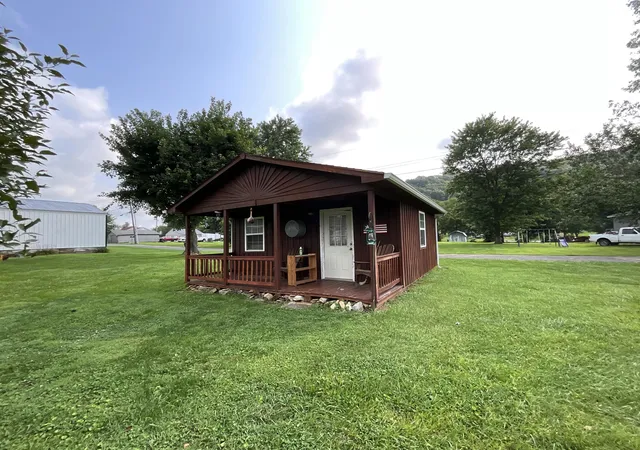 Photo 3 of Land for sale at 3210 Kentucky Hwy 198, Hustonville, KY 40437 | MLS# 26020301 | Listing updated on 2026-08-30