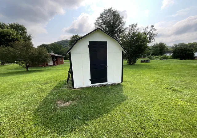 Photo 4 of Land for sale at 3210 Kentucky Hwy 198, Hustonville, KY 40437 | MLS# 26020301 | Listing updated on 2026-08-30