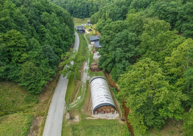 Photo 3 of Single family home for sale at 50 Hg Williams Dr, Bays, KY 41310 | MLS# 26020388 | Listing updated on 2026-09-20