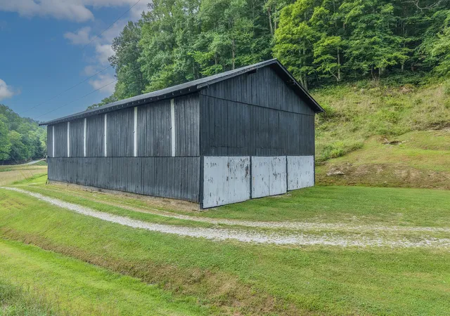 Photo 4 of Single family home for sale at 50 Hg Williams Dr, Bays, KY 41310 | MLS# 26020388 | Listing updated on 2026-09-20