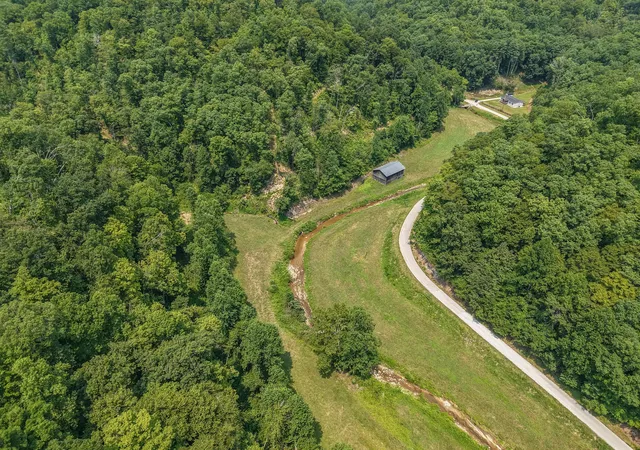 Photo 3 of Single family home for sale at 3750 Hunting Crk Rd, Bays, KY 41310 | MLS# 26020310 | Listing updated on 2026-09-20