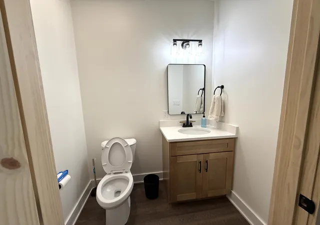 Photo 30 of Single family home for sale at 2919 Friendship Rd, Eddyville, KY 42038 | MLS# 26020457 | Listing updated on 2026-07-31