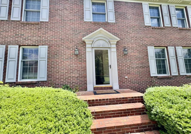 Photo 2 of Single family home for sale at 102 Iron Liege Dr, Danville, KY 40422 | MLS# 26020479 | Listing updated on 2026-07-31
