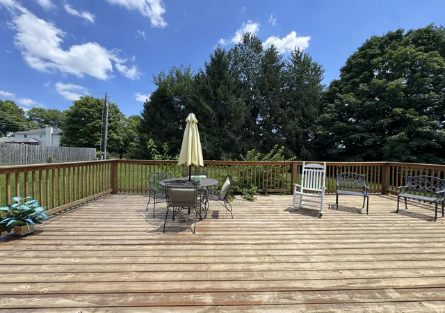 Photo 4 of Single family home for sale at 102 Iron Liege Dr, Danville, KY 40422 | MLS# 26020479 | Listing updated on 2026-07-31
