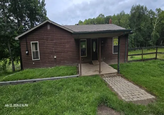 Photo 1 of Sale Pending at 721 Swampy Holw Rd, Owingsville, KY 40360 | MLS# 26020320 | Listing updated on 2026-09-10