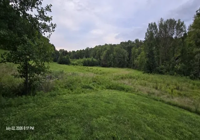 Photo 3 of Sale Pending at 721 Swampy Holw Rd, Owingsville, KY 40360 | MLS# 26020320 | Listing updated on 2026-09-10