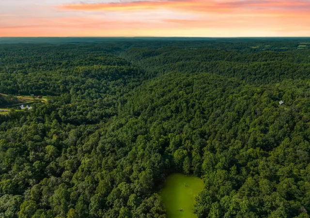 Photo 1 of Land for sale at 0 Gabbard Dr, Zoe, KY 41397 | MLS# 26021910 | Listing updated on 2026-08-13