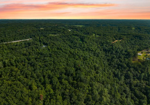 Photo 2 of Land for sale at 0 Gabbard Dr, Zoe, KY 41397 | MLS# 26021910 | Listing updated on 2026-08-13
