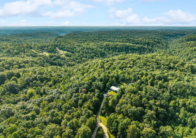 Photo 3 of Land for sale at 0 Gabbard Dr, Zoe, KY 41397 | MLS# 26021910 | Listing updated on 2026-08-13
