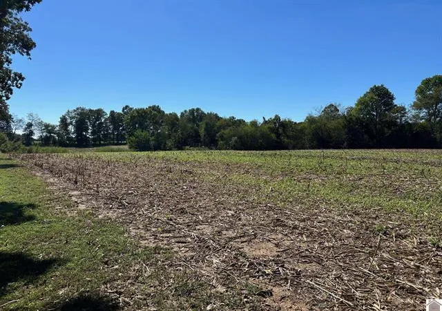 Photo 3 of Land for sale at 0 Arnett Ln, Murray, KY 42071 | MLS# 26020327 | Listing updated on 2026-07-30