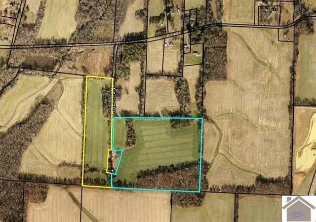 Photo 4 of House for sale at 0 Arnett Ln, Murray, KY 42071 | MLS# 26020327 | Listing updated on 2026-07-30