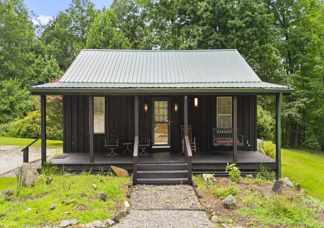 Photo 3 of Single family home for sale at 1435 Pilot Rd, Stanton, KY 40380 | MLS# 26020335 | Listing updated on 2026-09-01