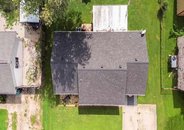 Photo 4 of Single family home for sale at 5006 Beechwood Dr, Somerset, KY 42501 | MLS# 26020537 | Listing updated on 2026-08-12