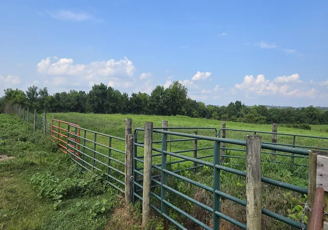 Photo 2 of Land for sale at 2775 Kiddville Rd, Mount Sterling, KY 40353 | MLS# 26020798 | Listing updated on 2026-08-04