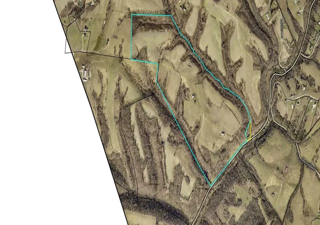 Photo 3 of Land for sale at 2775 Kiddville Rd, Mount Sterling, KY 40353 | MLS# 26020798 | Listing updated on 2026-08-04