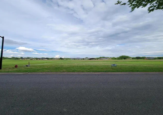 Photo 1 of Land for sale at Lot 35 Summerlin Dr, Ledbetter, KY 42058 | MLS# 26023822 | Listing updated on 2026-08-31