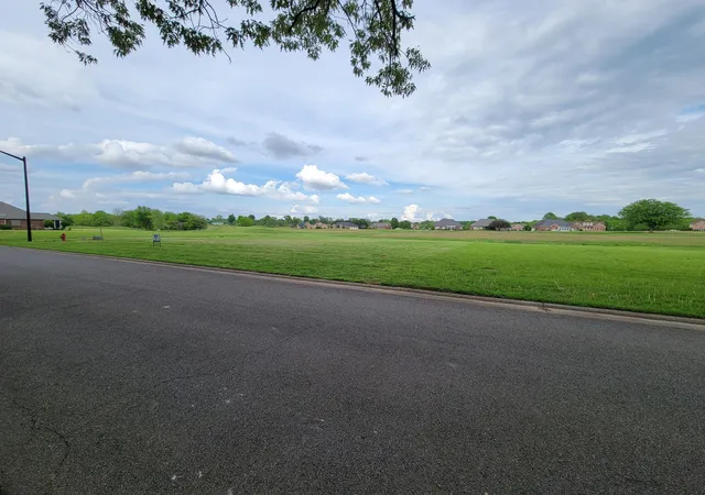 Photo 2 of Land for sale at Lot 35 Summerlin Dr, Ledbetter, KY 42058 | MLS# 26023822 | Listing updated on 2026-08-31