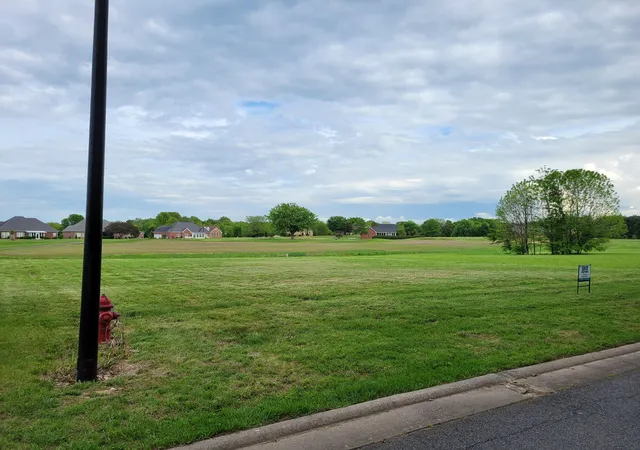 Photo 3 of Land for sale at Lot 35 Summerlin Dr, Ledbetter, KY 42058 | MLS# 26023822 | Listing updated on 2026-08-31