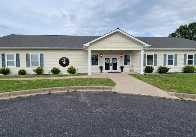 Photo 4 of Land for sale at Lot 35 Summerlin Dr, Ledbetter, KY 42058 | MLS# 26023822 | Listing updated on 2026-08-31