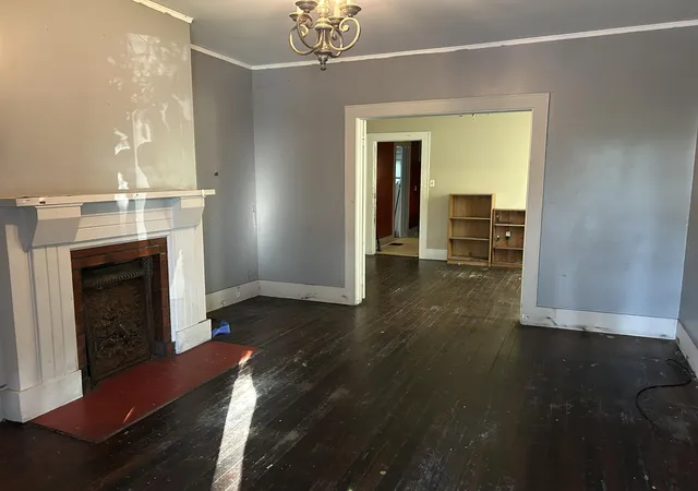 Photo 2 of Single family home for sale at 123 S Highland Ave, Princeton, KY 42445 | MLS# 26020860 | Listing updated on 2026-08-25