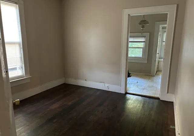 Photo 3 of Single family home for sale at 123 S Highland Ave, Princeton, KY 42445 | MLS# 26020860 | Listing updated on 2026-08-25