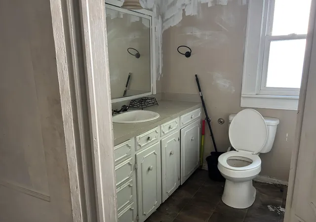 Photo 4 of Single family home for sale at 123 S Highland Ave, Princeton, KY 42445 | MLS# 26020860 | Listing updated on 2026-08-25