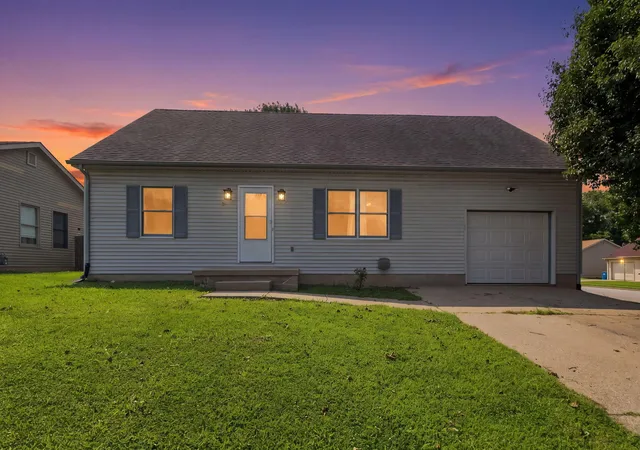 Photo 1 of Sale Pending at 1144 Southpoint Dr, Georgetown, KY 40324 | MLS# 26020362 | Listing updated on 2026-08-21