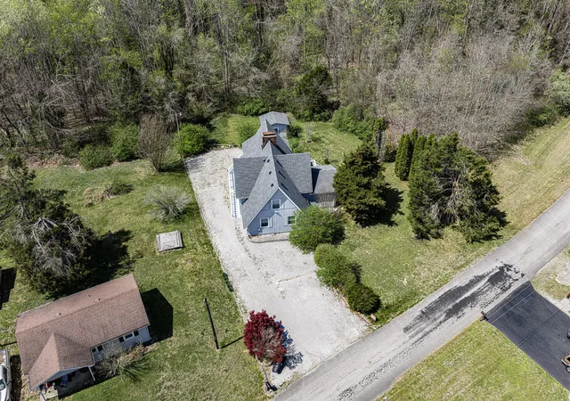 Photo 3 of Single family home for sale at 273 Shady Acres Rd, Lucas, KY 42156 | MLS# 26020339 | Listing updated on 2026-10-16