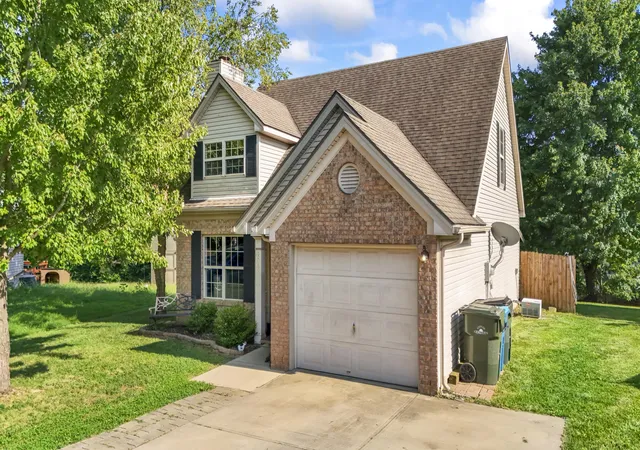 Photo 3 of Sale Pending at 106 Oconner Ct, Georgetown, KY 40324 | MLS# 26020446 | Listing updated on 2026-08-29