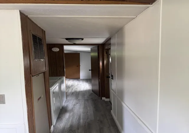 Photo 4 of Sale Pending at 365 Quicksand Rd, Jackson, KY 41339 | MLS# 26020403 | Listing updated on 2026-09-07