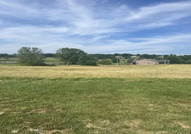 Photo 3 of Land for sale at Lot 2 Conley Rd, London, KY 40744 | MLS# 26020341 | Listing updated on 2026-07-30