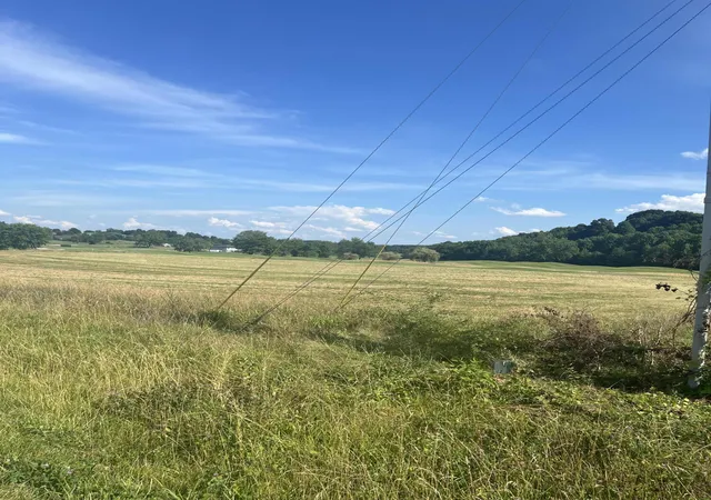 Photo 2 of Land for sale at Lot 1 Conley Rd, London, KY 40744 | MLS# 26020345 | Listing updated on 2026-07-30