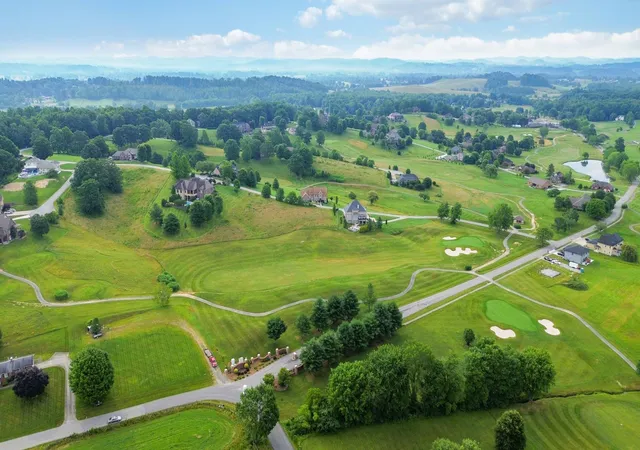 Photo 3 of Land for sale at Lot 1 Conley Rd, London, KY 40744 | MLS# 26020345 | Listing updated on 2026-10-13