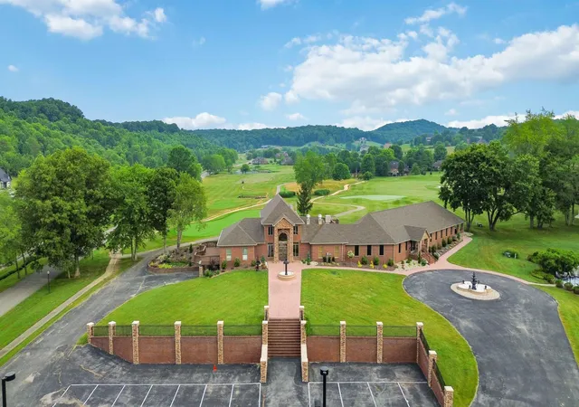 Photo 4 of Land for sale at Lot 1 Conley Rd, London, KY 40744 | MLS# 26020345 | Listing updated on 2026-10-13